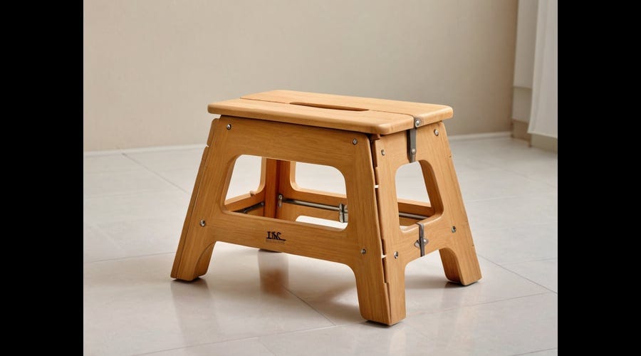 Folding-Step-Stool-1