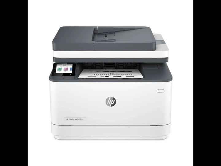 hp-laserjet-pro-mfp-3101fdw-printer-1