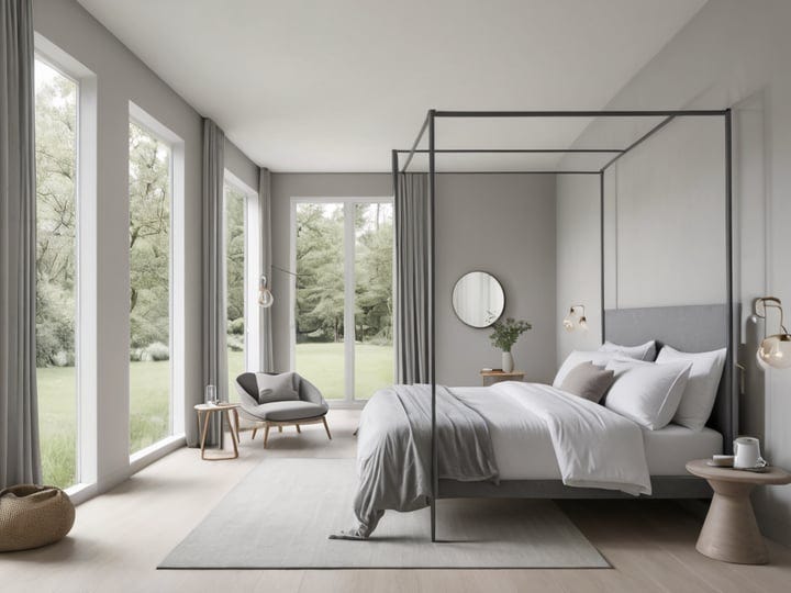 Canopy-Grey-Beds-4