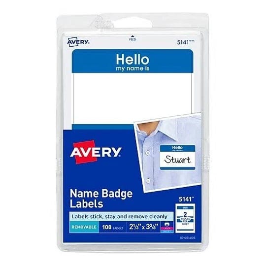 avery-sticker-name-tags-labels-white-with-blue-border-100-pack-5141-688202-1