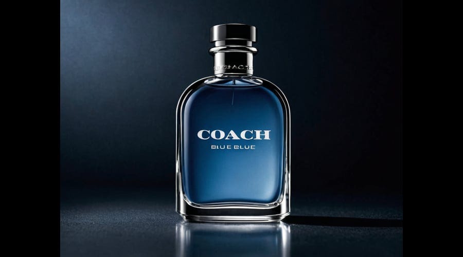 Coach-Blue-Cologne-1