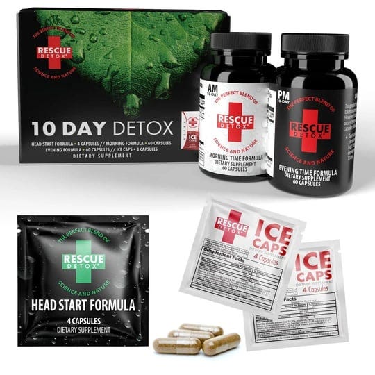 rescue-detox-10-day-detox-comprehensive-cleansing-program-with-head-start-blend-and-bonus-ice-caps-8-1