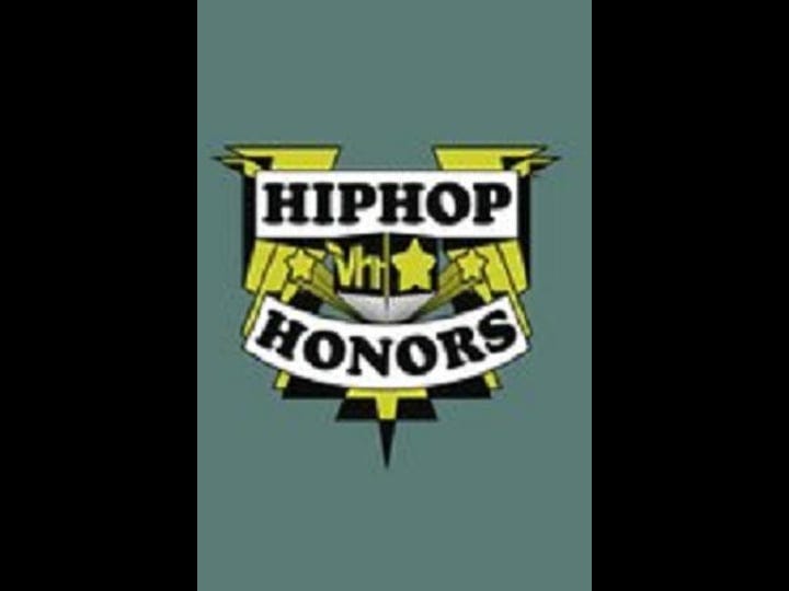 2nd-annual-vh1-hip-hop-honors-tt0480100-1