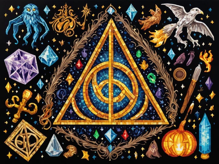 Harry-Potter-Diamond-Painting-6