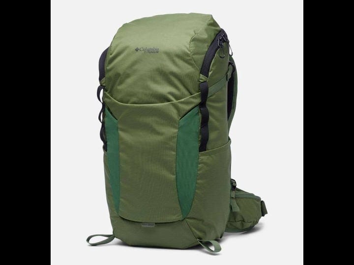 columbia-triple-canyon-36l-backpack-green-1