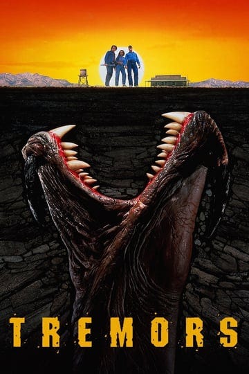 tremors-611-1