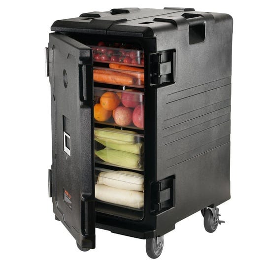 vevor-insulated-food-pan-carrier-109-qt-hot-box-for-catering-lldpe-food-box-carrier-w-double-buckles-1