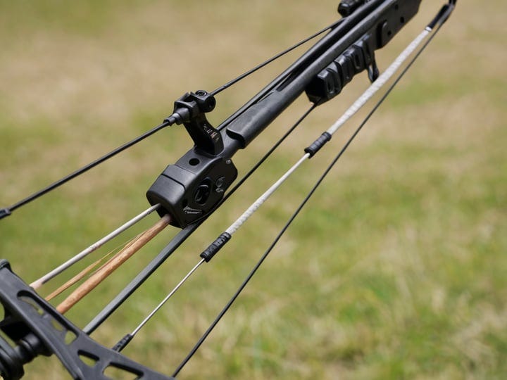 Compound-Bow-String-Silencers-4