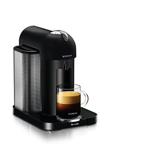 nespresso-vertuo-coffee-maker-and-espresso-machine-matte-black-1