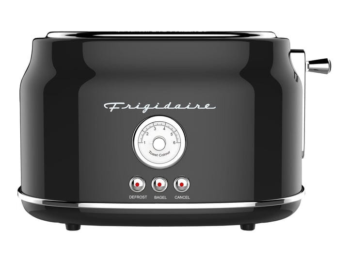 frigidaire-2-slice-retro-toaster-black-1