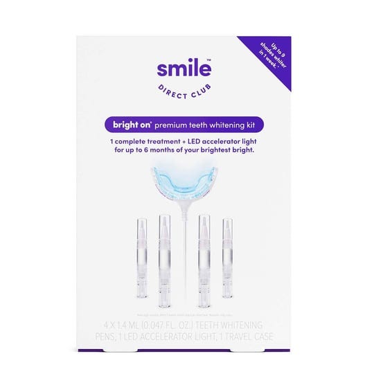 smile-direct-club-bright-on-teeth-whitening-kit-premium-1