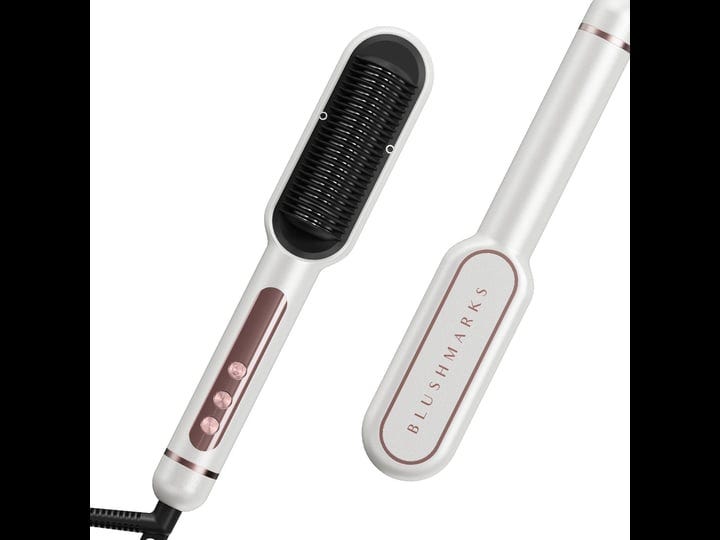 blushmarks-hair-straightener-brush-ionic-straightening-comb-nano-titanium-30s-fast-heating-anti-scal-1