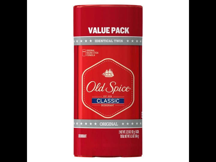 old-spice-classic-original-deodorant-2-pack-3-25-oz-sticks-1