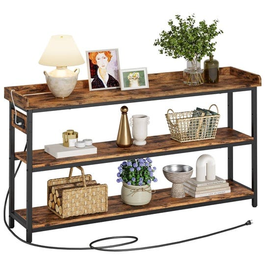 ironck-entryway-table-55-console-table-with-power-outlet-tv-stand-for-living-room-height-adjustable--1