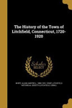 hist-of-the-town-of-litchfield-3329132-1