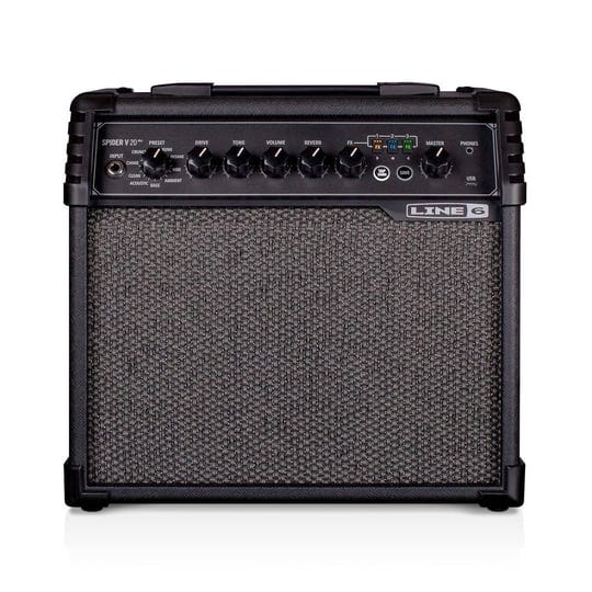 line-6-spider-v-20-mkii-guitar-amplifier-1