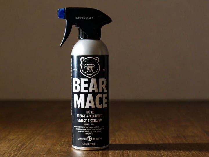 Bear-Mace-Spray-3