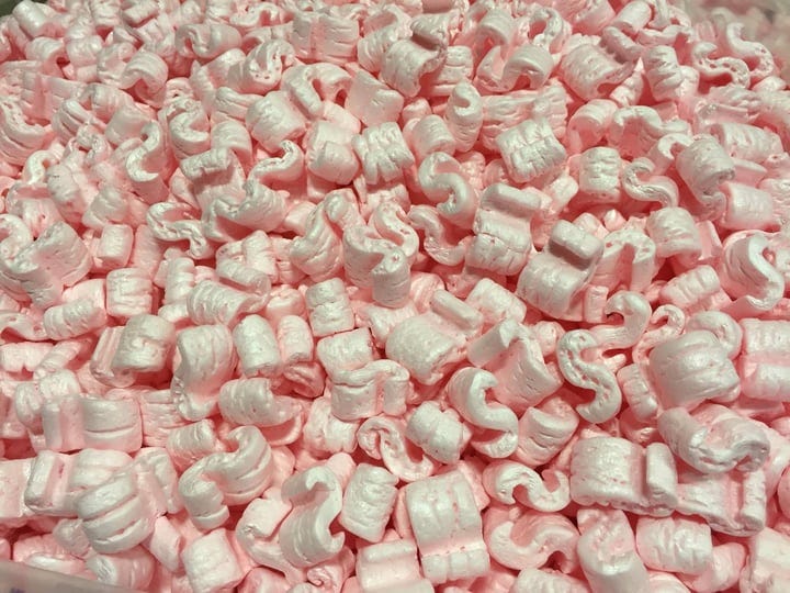 packing-peanuts-shipping-anti-static-loose-fill-30-gallons-4-cubic-feet-pink-1