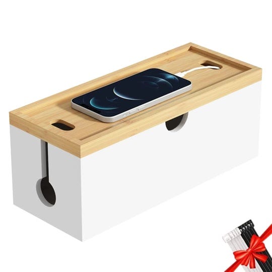 hovoit-bamboo-cable-management-box-cord-organizer-box-large-size-13-18x5-51x5-51-inches-cable-box-hi-1