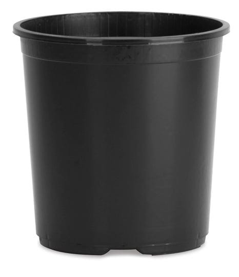 myers-no-7-nursery-container-black-1
