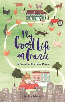 my-good-life-in-france-1781877-1