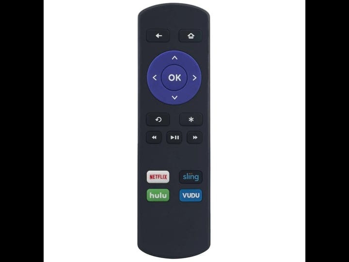 zdalamit-replacement-ir-remote-control-fit-for-roku-1-2-3-4-hd-lt-xs-xd-player-roku-express-do-not-s-1