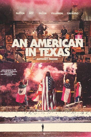 an-american-in-texas-1347853-1