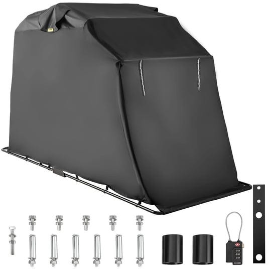 vevor-motorcycle-shelter-waterproof-motorcycle-cover-heavy-duty-motorcycle-shelter-shed-600d-oxford--1