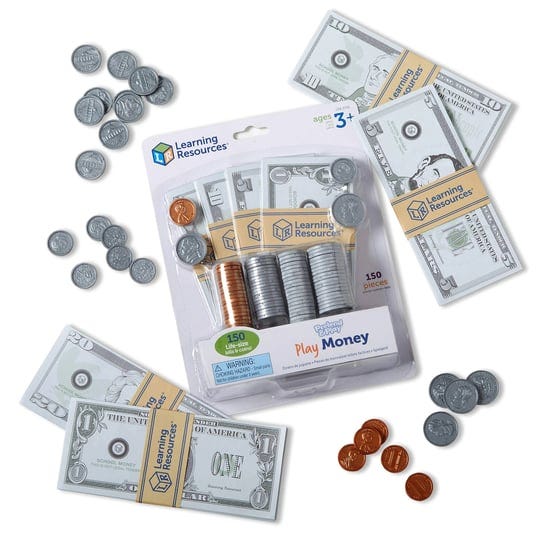 learning-resources-pretend-and-play-play-money-1