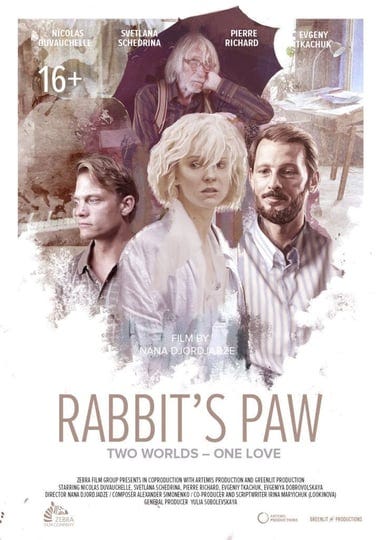 rabbits-paw-4382494-1