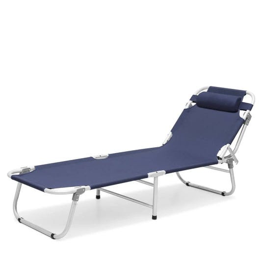 monibloom-portable-folding-bed-reclining-lounger-camping-cot-adjustable-4-position-lightweight-with--1