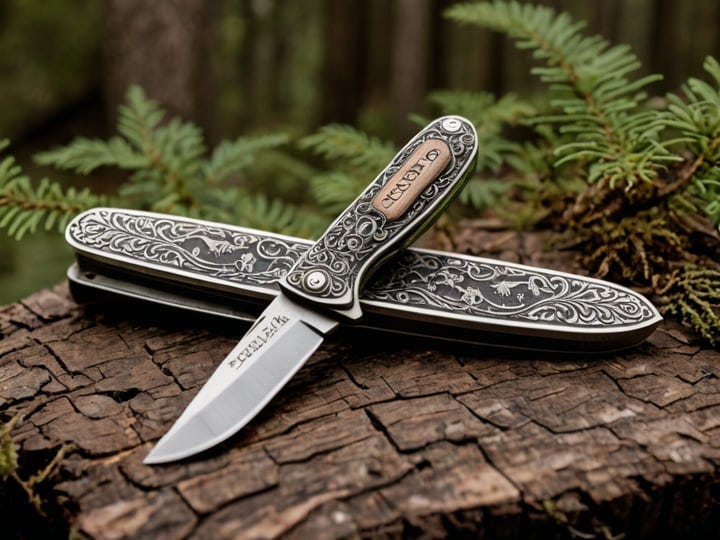 Groomsmen-Pocket-Knife-5