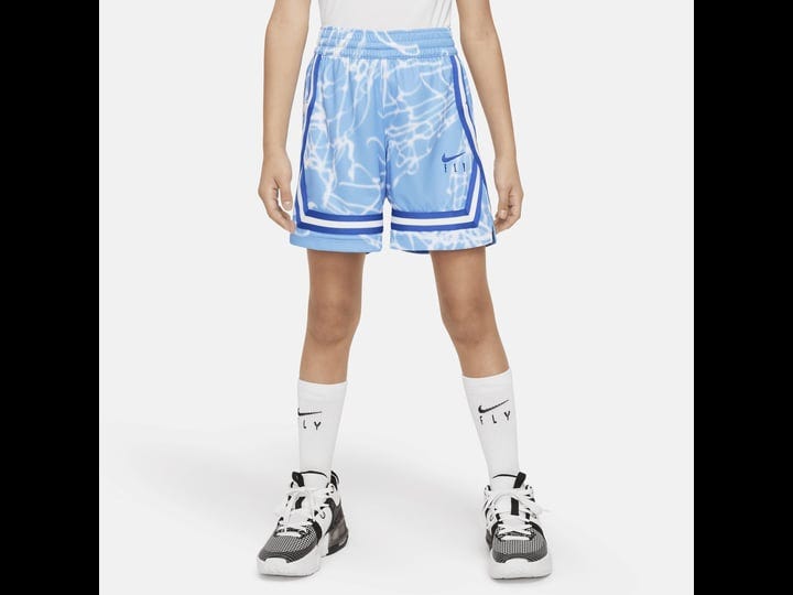 nike-kids-culture-of-basketball-dri-fit-print-shorts-in-university-blue-game-royal-1