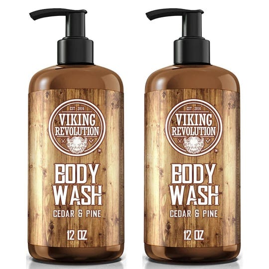 viking-revolution-mens-body-wash-cedar-and-pine-oil-body-wash-for-men-mens-natural-body-wash-with-vi-1