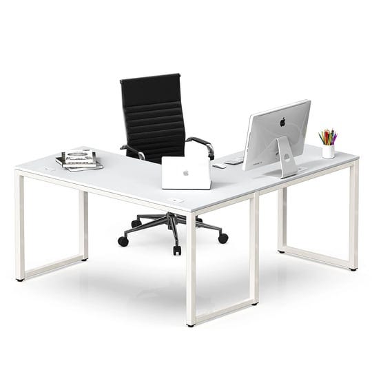 shw-artwork-l-shaped-desk-55-inch-white-size-55-x-61