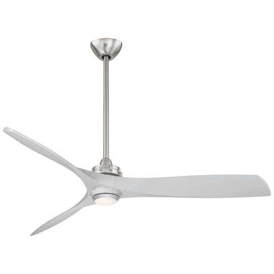 minka-aire-aviation-60-led-ceiling-fan-brushed-nickel-silver-1