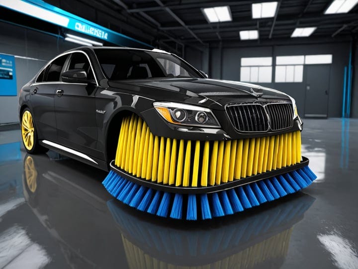 Car-Wash-Brushes-5