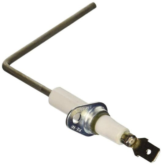 trane-sen01114-flame-sensor-1