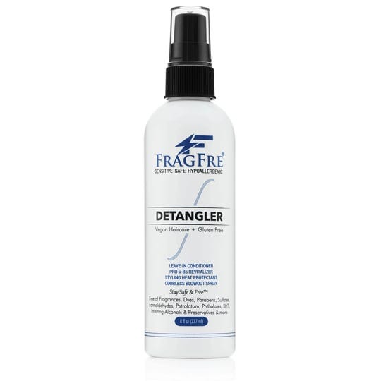 fragfre-hair-detangler-spray-8-oz-leave-in-conditioner-for-sensitive-skin-and-scalp-styling-heat-pro-1