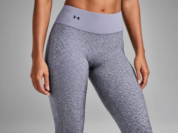 Under-Armour-Capri-Leggings-3