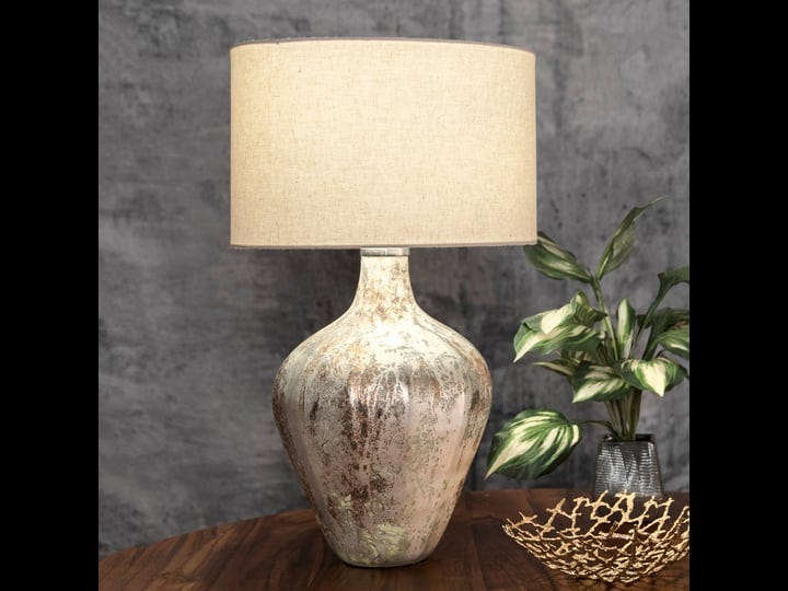 nuloom-phoenix-30-glass-table-lamp-1