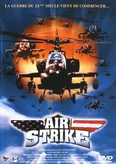 air-strike-4660738-1