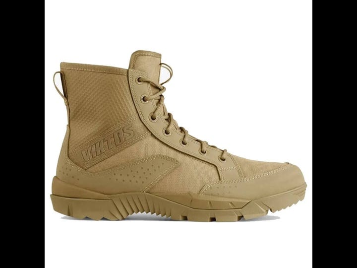 viktos-johnny-combat-ops-boots-dk-coyote-10-5-us-1009308