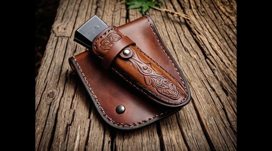 Boot-Sheath-For-Knife-1
