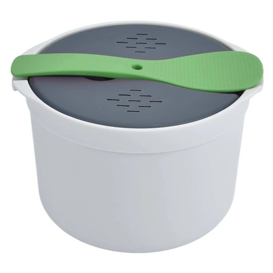 tiiyee-microwave-rice-cooker-2-l-pasta-cooker-microwaveable-food-grade-pp-microwave-pressure-steamer-1