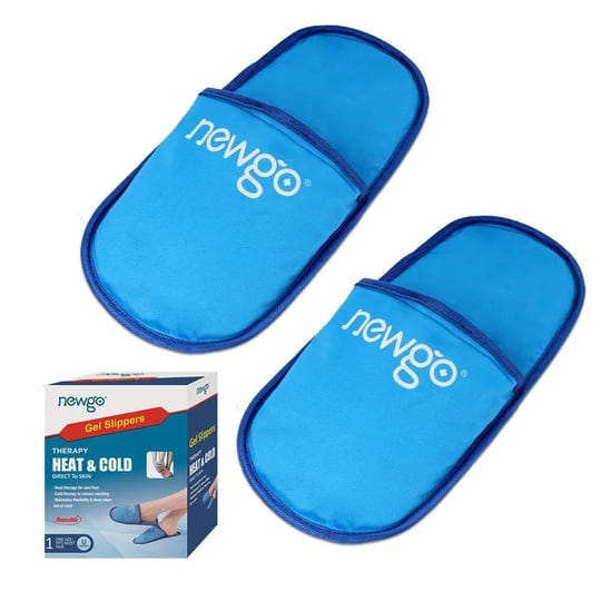 newgo-foot-ice-pack-slippers-for-plantar-fasciitis-2-pack-gel-ice-packs-for-foot-pain-relief-hot-col-1