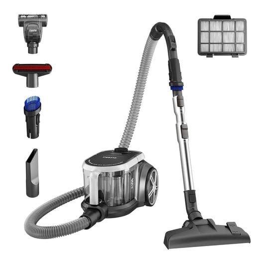 eureka-nen180-bagless-canister-vacuum-cleaner-lightweight-vac-for-carpets-and-hard-floors-silver-wit-1
