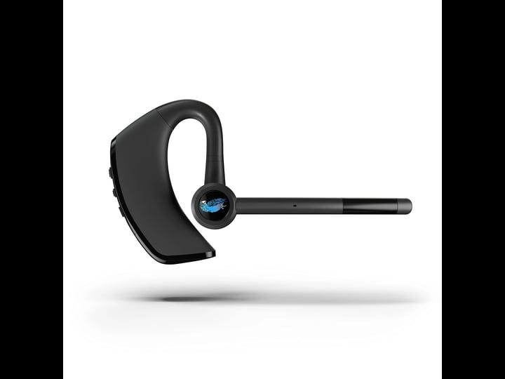 blueparrott-headset-m300-xt-1