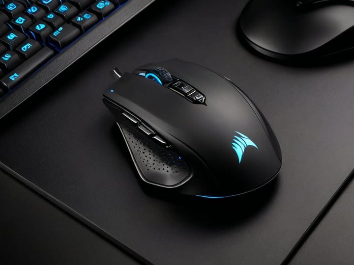 Corsair-Wireless-Mouses-4