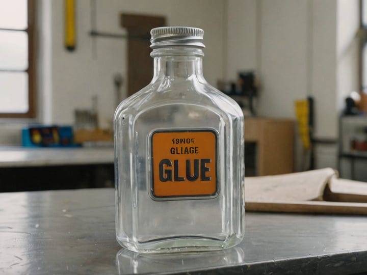 Glass-Glue-6
